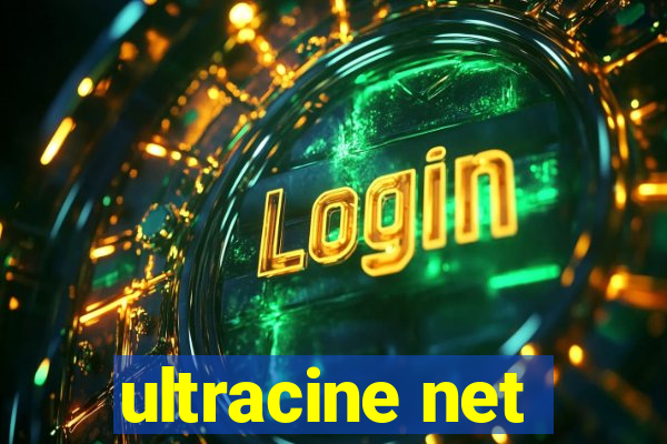 ultracine net